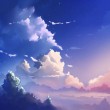 涥˲ƶ